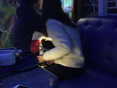 -米乐星世界KTV