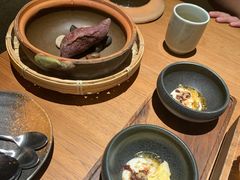 -天水蔬食料理(树德之光店)