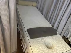 -蓉城阳光推拿馆(理想中心店)