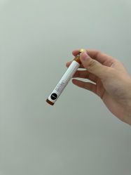 -明潪Selfology升维护理中心