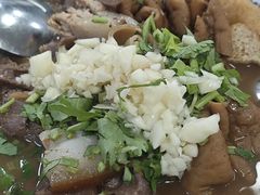-陈记卤煮小肠