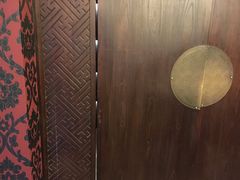 -唐廊烤鸭店(工体店)