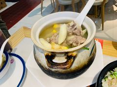 -玲珑阁昆山菜(锦溪店)