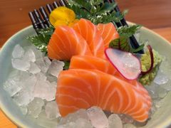 -Tuna maki寿司(苏州中心商场店)