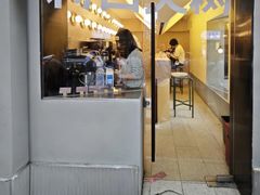 -村口大树(长乐路店)