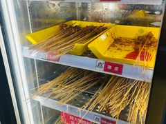 -钢管厂五区小郡肝火锅串串香(总店)