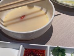 -金狮麟·新豫菜(杏石口路店)