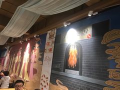 -顺承小院儿