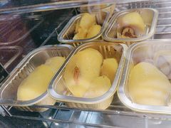 -芝小官毛肚火锅海鲜自助(淮安清江浦区新亚店)