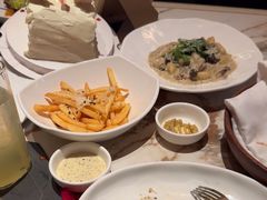 -ZHAO赵·牛扒坊(万象城店)