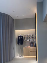 -BROTHER西服礼服定制·商务·婚礼(佛山南海店)