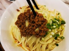 -新川办餐厅