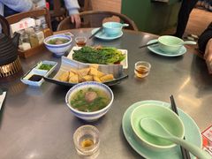 -潮界(凯德晶萃店)