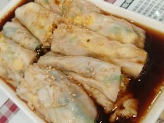 瘦肉玉米肠-超琪星·咖啡简餐(川音店)