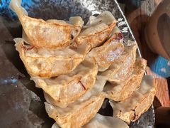 -博多一双(博多駅東本店)