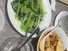 -鼎泰丰(国贸商城店)