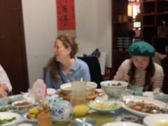-孔乙己酒家(虹桥路店)