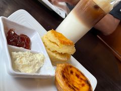 -安德鲁饼店(总店)