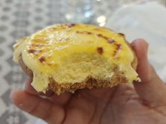 -蜂蝶来饼店(拱北总店)