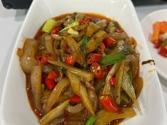 -贵州人家·酸汤火锅·20年老字号
