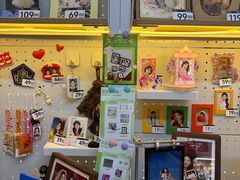 -海马体家庭照相馆(广州正佳广场店)