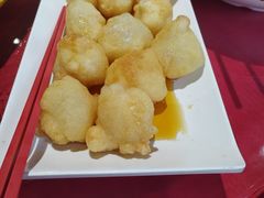 -优之名鹅城