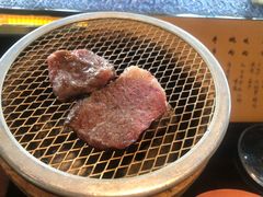 -元熹会席料理