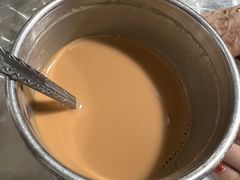 -颓记茶餐厅(美景总店)