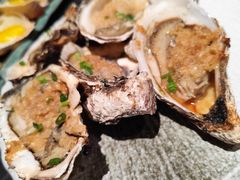 -樱之盛宴·蟹料理海鲜自助(前进大街店)