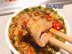 -海底捞火锅(嘉兴杉杉in象生日主题店)