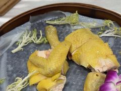 -顺德佬(石厦店)