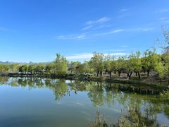 -北京宽沟会议中心