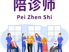 -复旦大学附属华山医院(总院)