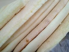 长白糕-北三凯奇清真食品店