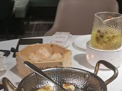 -陶陶居·雅园(凯华国际店)