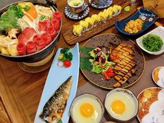 -游You House(西单老佛爷店)