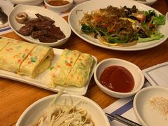 -青鹤谷(苏州店)