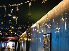 -几何影城观前街店(全激光影厅)