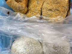 -清真老西北角温记粘食店(长沙路店)
