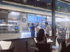 -野萃山·潮汕厚果汁(十亩地店)