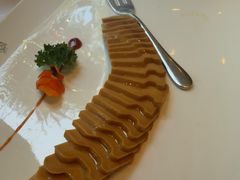 -苏浙汇(肇嘉浜路总店)