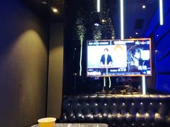 -欢乐迪KTV(德化德龙店)