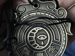 -长藤鬼校(千禧店)