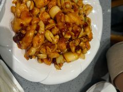 -紫光园·烤鸭(吕家营店)