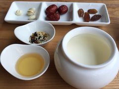马仕玖煲-马仕玖煲·融合菜·酥不腻烤鸭(人大店)