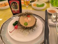 -高丽馆(尊茂店)