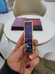 -美莱医学美容医院