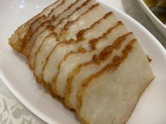 -正亮海鲜(人民西路店)