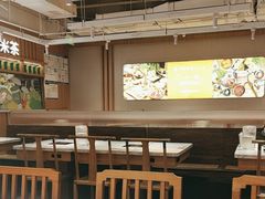 -呷哺呷哺(砂之船奥莱店)