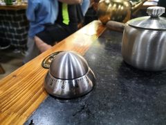 -炮爷东北铁锅炖(棠安路店)